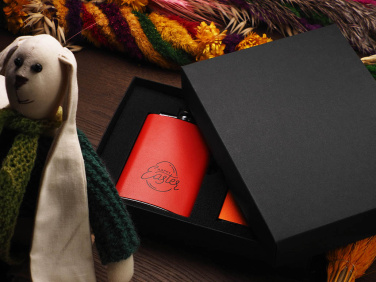 Logo trade firmakingi pilt: Plaskuga lihavõttepühade komplekt 1794131