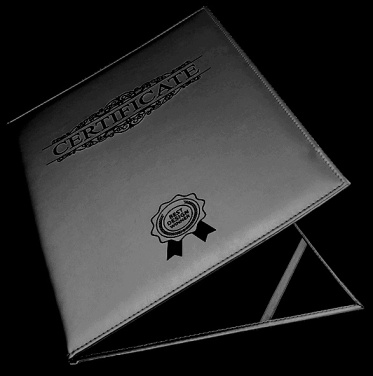 Logo trade reklaamkingitused foto: Diplomi kate 152019