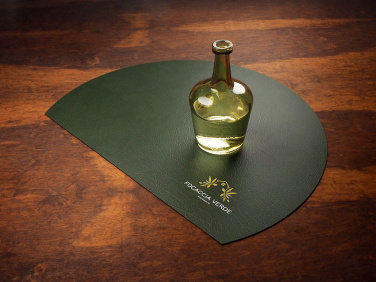 Logo trade meene pilt: Nahast lauamatt 2040330