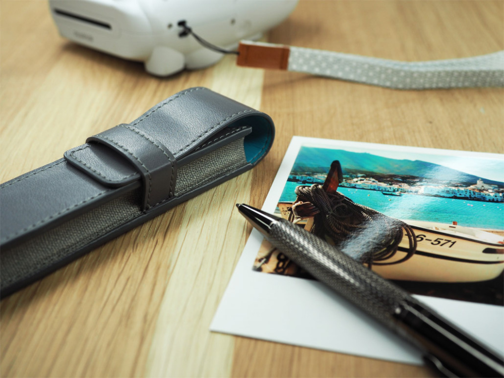 Logotrade firmakingi foto: Vutlar pastapliiatsitele 1221119