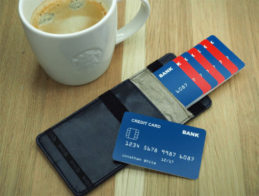 Logo trade ärikingitused foto: Raadiolaineid blokeeriv võtmetasku 1222119