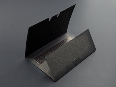 Logotrade firmakingi foto: Ümbrik (6,7x9,8cm) 1257037