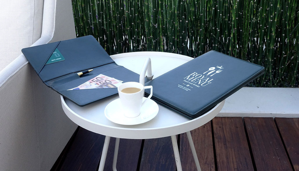 Logo trade ärikingituse pilt: Arve kaaned 1093119