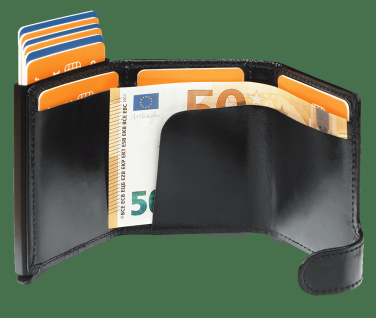 Logotrade reklaamtoote foto: RFID rahakott 618067