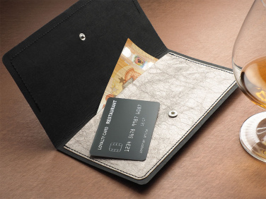 Logo trade ärikingi pilt: Arve kaaned 1187265