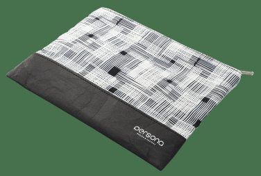 Logotrade ärikingid pilt: Kosmeetikakott 505165