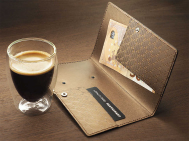 Logotrade reklaamtooted pilt: Arve kaaned 1152241