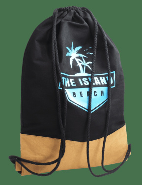 Logo trade ärikingituse pilt: Spordikott 1617165