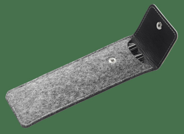 Logotrade meened pilt: Pinal 1650049