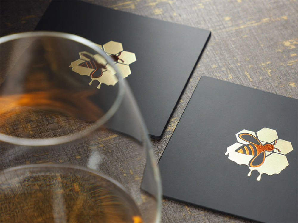 Logotrade reklaamkingituse foto: Tassialus 1046094