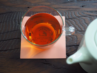 Logotrade reklaamkingid pilt: Tassialus 1046094