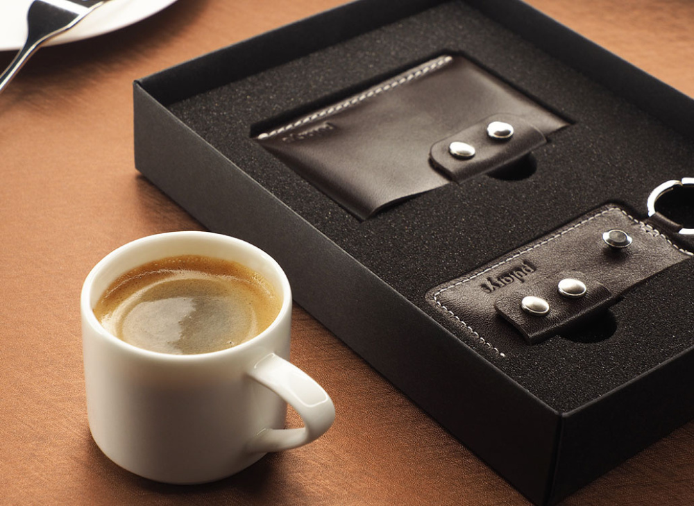 Logo trade meene pilt: Komplekt 1312131