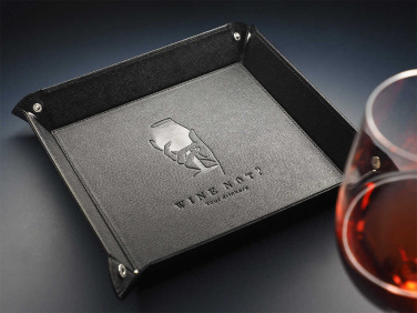 Logotrade reklaamkingitused pilt: Karp 1631113