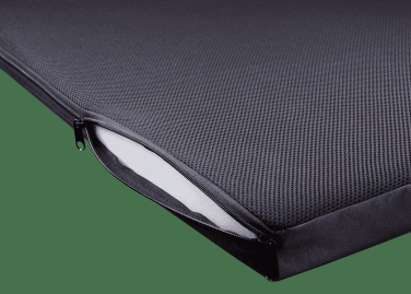 Logotrade ärikingid pilt: Matt 120x600x4cm 1365087