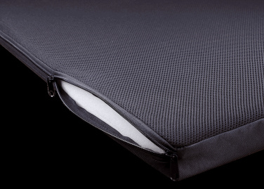 Logotrade meened pilt: Üle sõidetav desinfektsioon matt 120x400x4cm 1367087