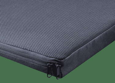 Logo trade ärikingi pilt: Üle sõidetav desinfektsioon matt 120x300x4cm 1384087