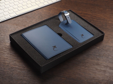 Logo trade reklaamtoote pilt: Komplekt 2152094