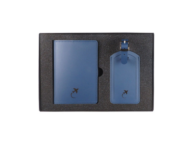 Logo trade reklaamtooted foto: Komplekt 2152094