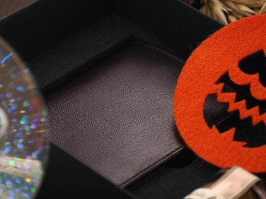 Logotrade ärikingid pilt: Lihavõttepühade komplekt 1799013