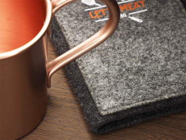 Logotrade firmakingi foto: Arve kaaned 1644246