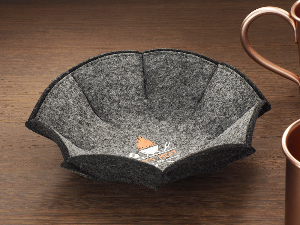 Logotrade reklaamkingid pilt: Korv 1591246