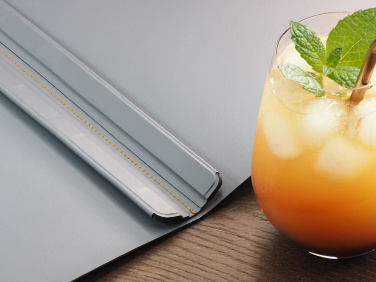 Logotrade firmakingituse foto: Menüü kaaned 1596094