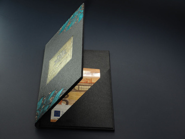 Logo trade firmakingid foto: Arve kaaned 1683280