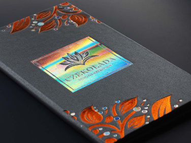 Logo trade meened foto: Arve kaaned 1682280