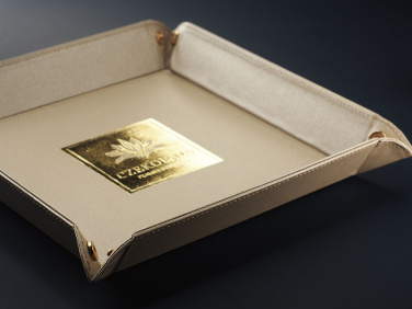 Logotrade meened pilt: Karp 1631280