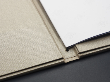 Logotrade reklaamtooted pilt: Hotelli juhis  1677280