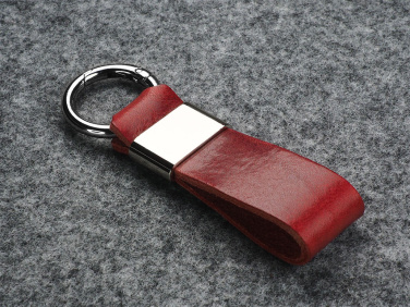 Logotrade reklaamtooted pilt: Komplekt 2168141