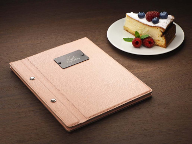 Logotrade firmakingitused pilt: Menüü kaaned 1087281