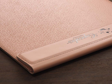 Logo trade firmakingi pilt: Menüü kaaned 1241281