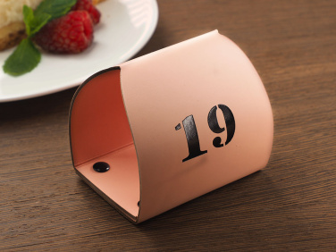 Logotrade firmakingituse foto: Informatsioonialus 1599094