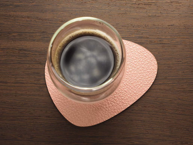 Logo trade firmakingituse pilt: Tassialus 1607281