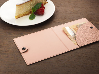 Logo trade firmakingi pilt: Arve kaaned 1620281