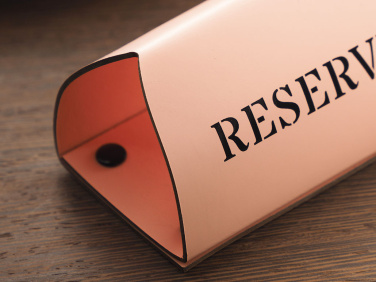 Logo trade reklaamkingitused foto: Informatsioonialus 1684094