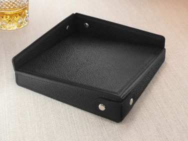 Logotrade meened pilt: Salvrätikute karp 1662281