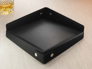 Logo trade meened foto: Salvrätikute karp 1662281