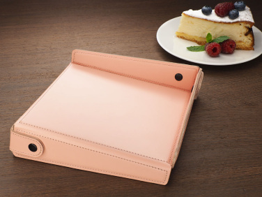 Logotrade ärikingitused pilt: Salvrätikute karp 1662281