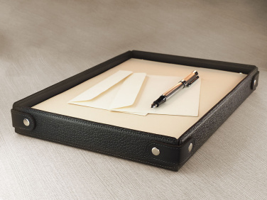 Logo trade meened foto: Karp 1660281