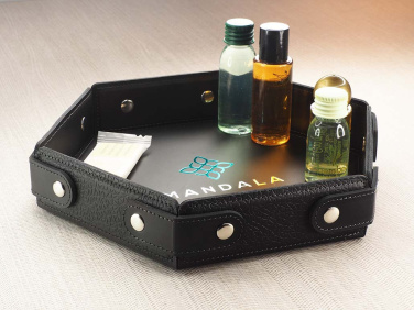 Logo trade ärikingitused foto: Karp 1675281