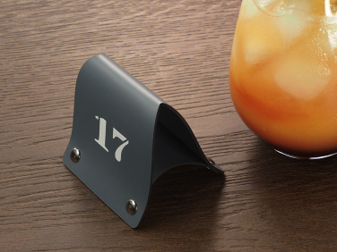 Logo trade reklaamkingituse pilt: Informatsioonialus 1685094