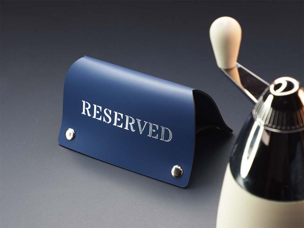 Logotrade reklaamkingituse foto: Informatsioonialus 1686094