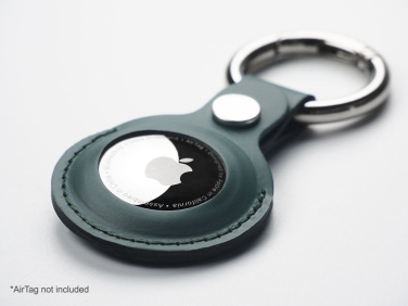 Logotrade firmakingi foto: AirTag võtmehoidjaga võtmehoidja 1914094