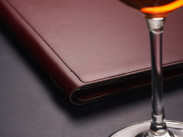 Logo trade ärikingid foto: Menüü kate Fine Dining Pro 1633094