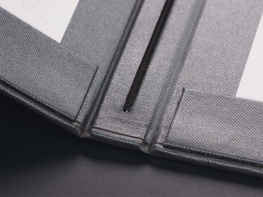 Logo trade meene pilt: Menüü kaaned 1804280