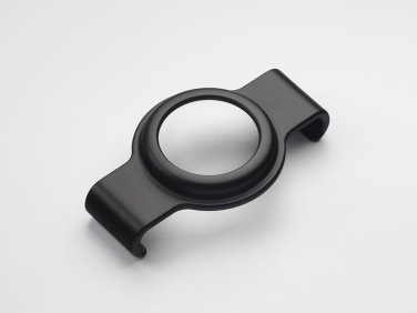 Logotrade firmakingitused pilt: RFID-krediitkaardi ümbris koos AirTag'i hoidjaga 2163155