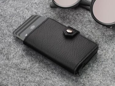 Logotrade meene foto: Jaguar RFID kaardihoidja 2161318