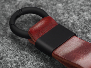 Logo trade firmakingid foto: Võtmehoidja 1710141